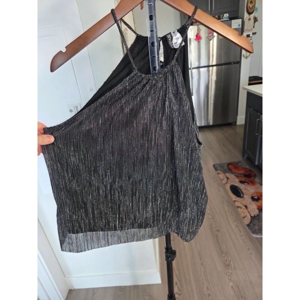 H&M Woman blouse